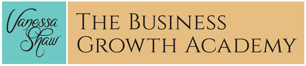 The Business Growth Academy